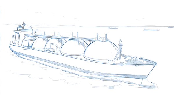 US LNG export terminal capacity buildout through 2027 — Plaquemines, Corpus Christi Stage 3, Golden Pass, Rio Grande, Port Arthur