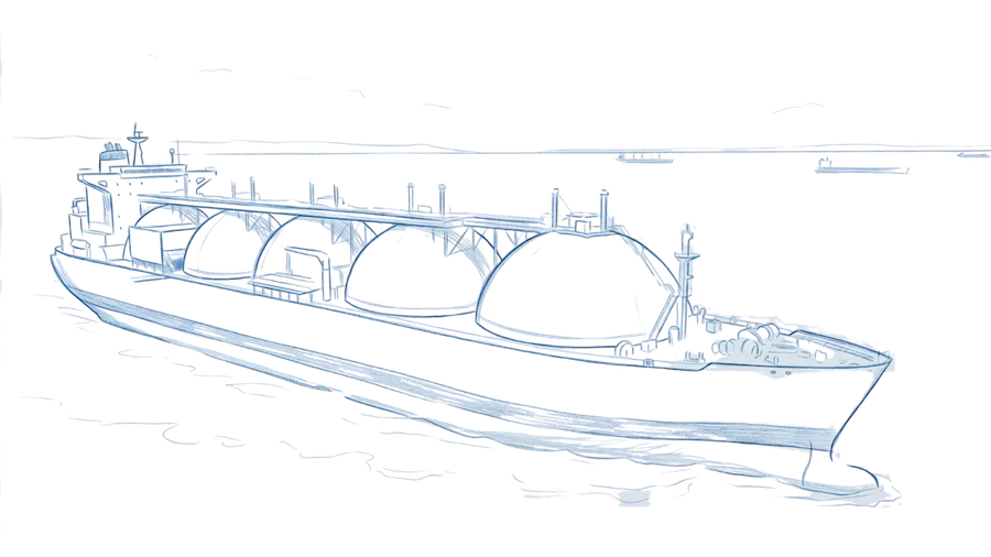 US LNG export terminal capacity buildout through 2027 — Plaquemines, Corpus Christi Stage 3, Golden Pass, Rio Grande, Port Arthur